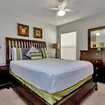 Aviana Resort- Beautiful 5Bd/3Ba Pool Home-#5Av316