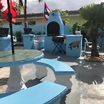 The 925 Ocean Boutique Hotel
