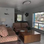 The 925 Ocean Boutique Hotel
