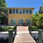 Belle Vista