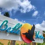 Belle Vista