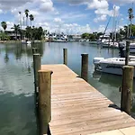 Belle Vista