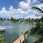 Belle Vista
