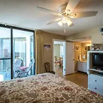 Aqua Vista E606 Home