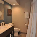 Grand Hotel Kissimmee At Celebration - Shuttle To Theme Parks