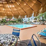 Quality Inn & Suites Eastgate