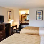 Quality Inn & Suites Eastgate
