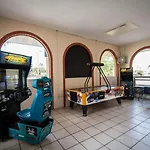 Quality Inn & Suites Eastgate