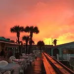 Sea Vista Motel
