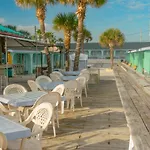 Sea Vista Motel