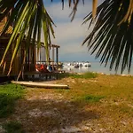 Black\'S Island Bungalow #4
