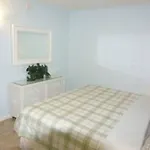Sandpiper Inn - Florida