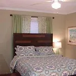 Era Fernandina Beach Realty