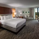 Hilton Grand Vacations Club Regency