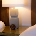 Sunset Inn