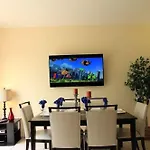 Windsor Hills Resort By Mickey Family