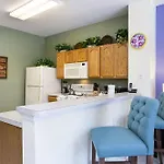 Windsor Hills Resort By Mickey Family