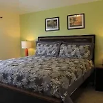 Windsor Hills Resort By Mickey Family