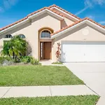 Aviana Resort - Beautiful 4Bd/3Ba Villa - #4940