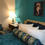 Sun Viking Lodge - Daytona Beach
