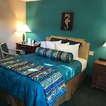 Sun Viking Lodge - Daytona Beach