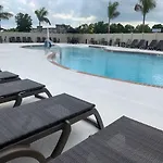 Mainstay Suites Sarasota I-75