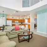 Aviana Resort-Spacious 6Bd/5.5Ba Home - #6Av442