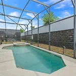 Aviana Resort-Spacious 6Bd/5.5Ba Home - #6Av442
