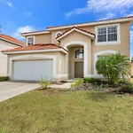 Aviana Resort-Spacious 6Bd/5.5Ba Home - #6Av442