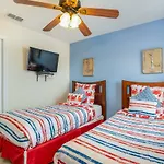 Aviana Resort-Spacious 6Bd/5.5Ba Home - #6Av442