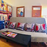 Light Haven Motel
