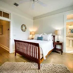 The Sea Sweet By Exclusive 30A