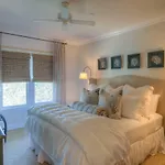 The Artistic Bungalow By Exclusive 30A