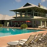 The Artistic Bungalow By Exclusive 30A
