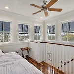 Sea La Vie By Exclusive 30A