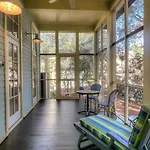 Our Sweet Spot By Exclusive 30A