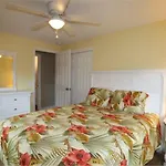 163 Primo Home