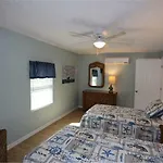 163 Primo Home