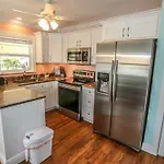 203 Fairweather Villa A