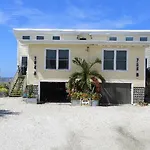 758 Estero Blvd. Villa A Home