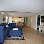163 Primo Home