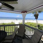 758 Estero Blvd. Villa A Home