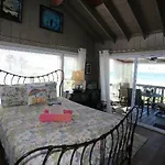 758 Estero Blvd. Villa A Home
