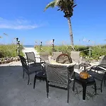 758 Estero Blvd. Villa A Home