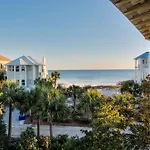 Eyes On Sunrise By Exclusive 30A