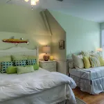 Our Sweet Spot By Exclusive 30A