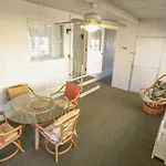 17700 Bryan Court Home