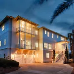 Eyes On Sunrise By Exclusive 30A