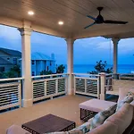 Eyes On Sunrise By Exclusive 30A