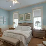 Our Sweet Spot By Exclusive 30A